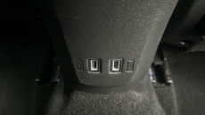 Vauxhall Mokka 100kW GS Line 50kWh 5dr Auto Electric Hatchback